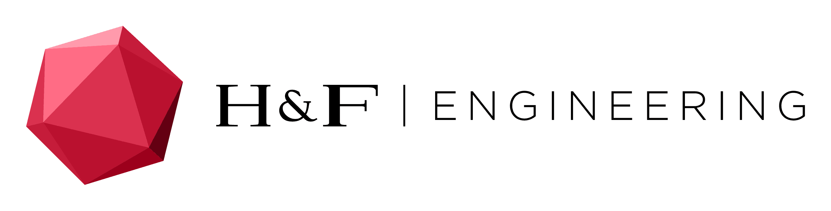 HF Engineering