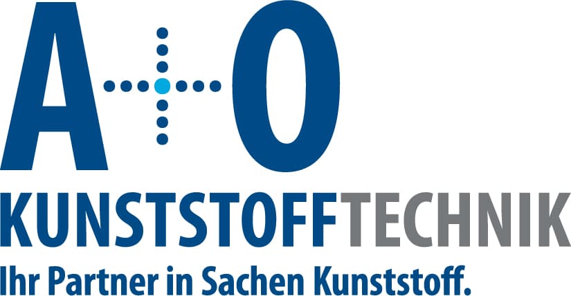 A+O Kunststofftechnik