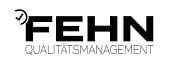 FEHN